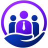 EvoqPulse